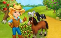 Farm Days - Ab sofort kannst du Pferde züchten