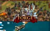 Forge of Empires - Arktische Zukunft: Dein Hafen wächst