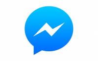 Instant Games - Spielen im Facebook Messenger