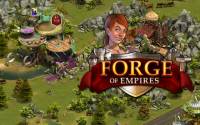 Forge of Empires - Freundes-Taverne: So funktioniert sie