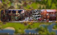 Die Siedler Online - Weihnachts-Event 2016: So funktionierts