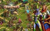 Elvenar Wiki - Alles was du wissen solltest