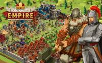 Goodgame Empire - Account gesperrt: Wie lange dauert es?