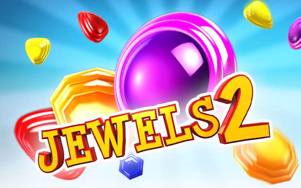 Jewels 2