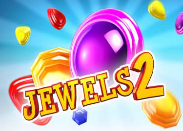 Jewels 2