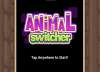 Animal Switcher