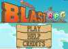 Blast RPG