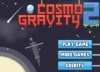 Cosmo Gravity 2