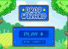 Drop Wizard