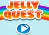 Jelly Quest