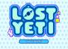 Lost Yeti