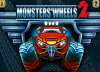 Monster Wheels 2