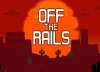 Off the Rails