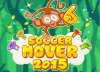 Soccer Mover 2015