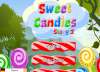 Sweet Candies 2