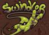 Swindler 2